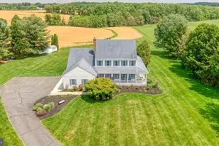 2555 Baldwin Mill Rd, Baldwin, MD 21013 - Photo 96