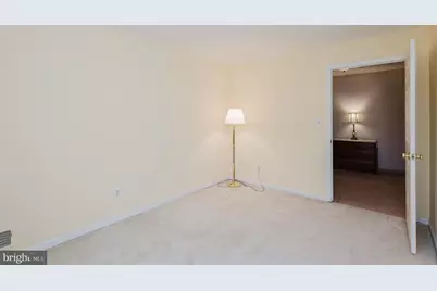 2555 Baldwin Mill Road, Baldwin, MD 21013 - Photo 50