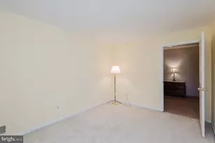 2555 Baldwin Mill Rd, Baldwin, MD 21013 - Photo 50