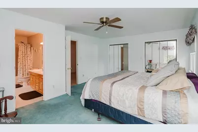 2555 Baldwin Mill Road, Baldwin, MD 21013 - Photo 44