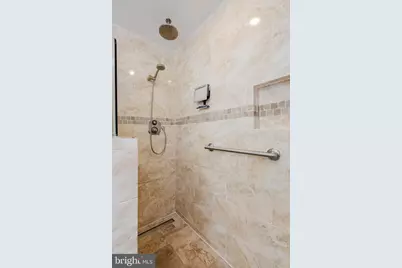2555 Baldwin Mill Road, Baldwin, MD 21013 - Photo 28