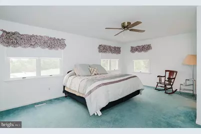 2555 Baldwin Mill Road, Baldwin, MD 21013 - Photo 42