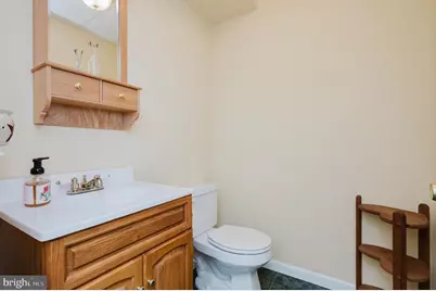 2555 Baldwin Mill Road, Baldwin, MD 21013 - Photo 62