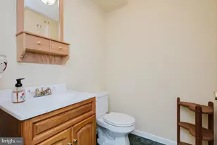 2555 Baldwin Mill Rd, Baldwin, MD 21013 - Photo 62