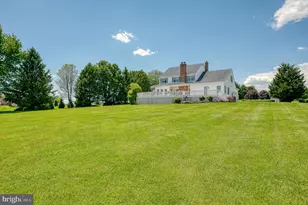 2555 Baldwin Mill Rd, Baldwin, MD 21013 - Photo 90