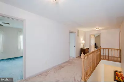2555 Baldwin Mill Road, Baldwin, MD 21013 - Photo 30