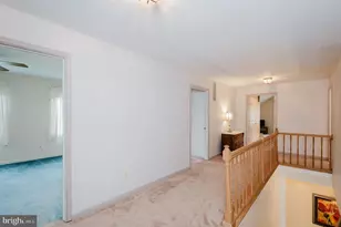 2555 Baldwin Mill Rd, Baldwin, MD 21013 - Photo 30