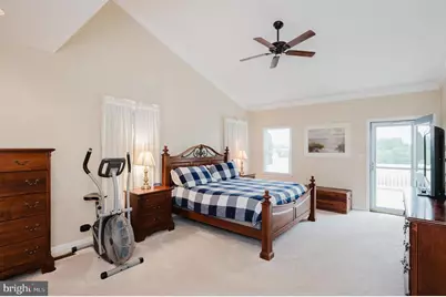 2555 Baldwin Mill Road, Baldwin, MD 21013 - Photo 28