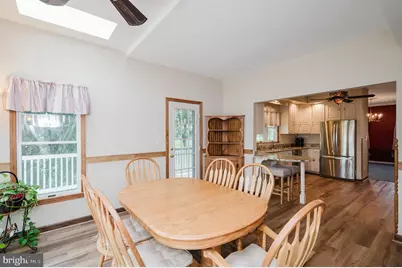 2555 Baldwin Mill Road, Baldwin, MD 21013 - Photo 22