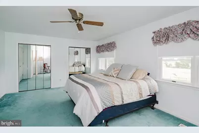 2555 Baldwin Mill Road, Baldwin, MD 21013 - Photo 38