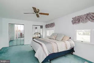 2555 Baldwin Mill Rd, Baldwin, MD 21013 - Photo 38