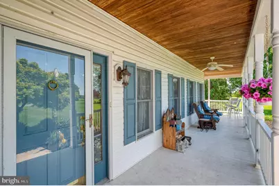 2555 Baldwin Mill Road, Baldwin, MD 21013 - Photo 80