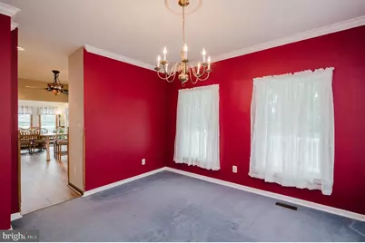 2555 Baldwin Mill Road, Baldwin, MD 21013 - Photo 10