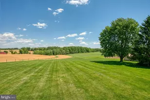 2555 Baldwin Mill Rd, Baldwin, MD 21013 - Photo 82