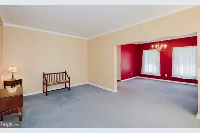 2555 Baldwin Mill Road, Baldwin, MD 21013 - Photo 6