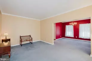 2555 Baldwin Mill Rd, Baldwin, MD 21013 - Photo 6