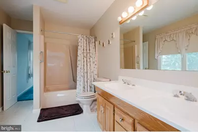 2555 Baldwin Mill Road, Baldwin, MD 21013 - Photo 40