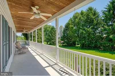 2555 Baldwin Mill Road, Baldwin, MD 21013 - Photo 84