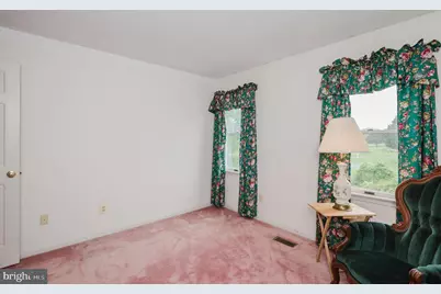 2555 Baldwin Mill Road, Baldwin, MD 21013 - Photo 46