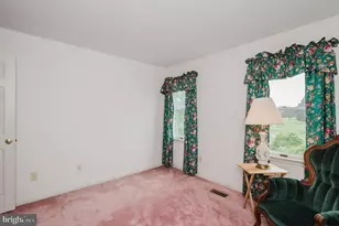 2555 Baldwin Mill Rd, Baldwin, MD 21013 - Photo 46
