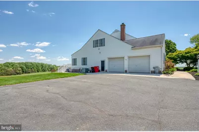 2555 Baldwin Mill Road, Baldwin, MD 21013 - Photo 86