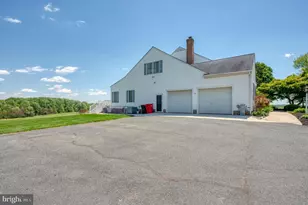 2555 Baldwin Mill Rd, Baldwin, MD 21013 - Photo 86