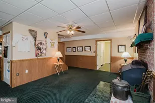 2555 Baldwin Mill Rd, Baldwin, MD 21013 - Photo 54