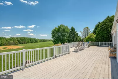 2555 Baldwin Mill Road, Baldwin, MD 21013 - Photo 84