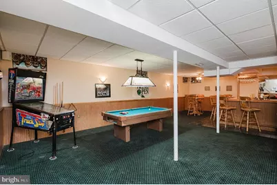 2555 Baldwin Mill Road, Baldwin, MD 21013 - Photo 60