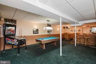 2555 Baldwin Mill Rd, Baldwin, MD 21013 - Photo 60