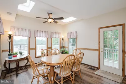 2555 Baldwin Mill Road, Baldwin, MD 21013 - Photo 18