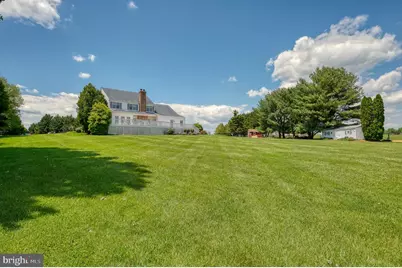 2555 Baldwin Mill Road, Baldwin, MD 21013 - Photo 92