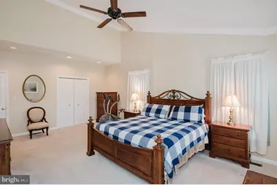 2555 Baldwin Mill Road, Baldwin, MD 21013 - Photo 24