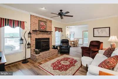 2555 Baldwin Mill Road, Baldwin, MD 21013 - Photo 20