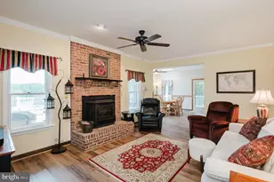 2555 Baldwin Mill Rd, Baldwin, MD 21013 - Photo 20