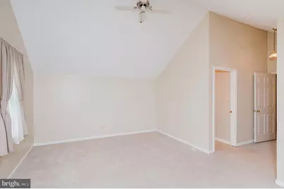 2555 Baldwin Mill Road, Baldwin, MD 21013 - Photo 40