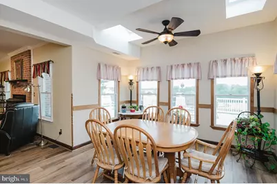 2555 Baldwin Mill Road, Baldwin, MD 21013 - Photo 20