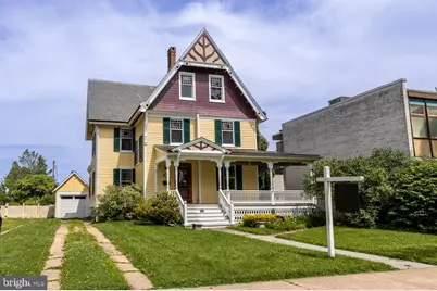 123 S Union Avenue, Havre de Grace, MD 21078 - Photo 2