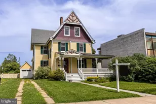 123 S Union Ave, Havre de Grace, MD 21078 - Photo 2