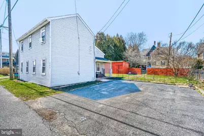 123 S Union Avenue, Havre de Grace, MD 21078 - Photo 68