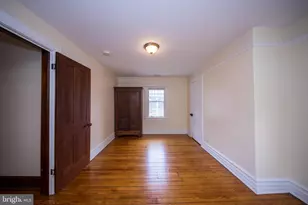 123 S Union Ave, Havre de Grace, MD 21078 - Photo 54