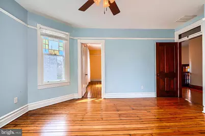 123 S Union Avenue, Havre de Grace, MD 21078 - Photo 44