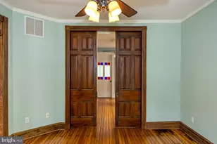 123 S Union Ave, Havre de Grace, MD 21078 - Photo 16