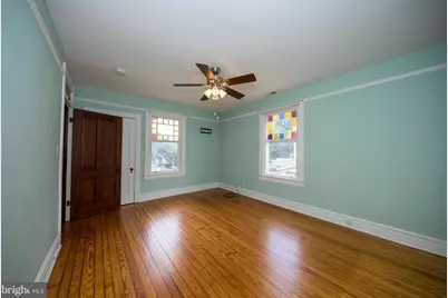 123 S Union Avenue, Havre de Grace, MD 21078 - Photo 50