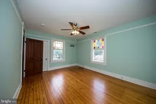 123 S Union Ave, Havre de Grace, MD 21078 - Photo 50
