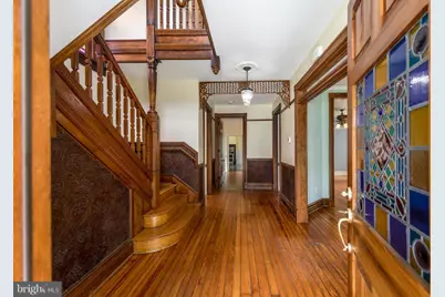 123 S Union Avenue, Havre de Grace, MD 21078 - Photo 8