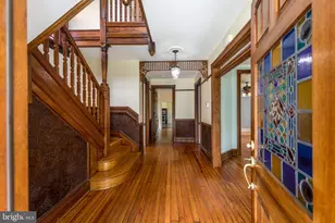 123 S Union Ave, Havre de Grace, MD 21078 - Photo 8