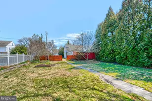 123 S Union Ave, Havre de Grace, MD 21078 - Photo 64