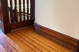 123 S Union Ave, Havre de Grace, MD 21078 - Photo 36