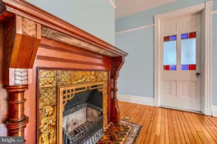 123 S Union Ave, Havre de Grace, MD 21078 - Photo 18